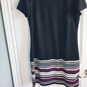 Calvin Klein dress